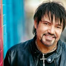 Jeff Bates Music (@jeffbatesmusic) • Instagram photos and videos