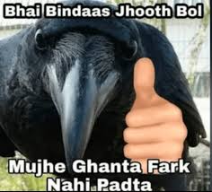 Bohot zimmedariyan hai meri : rindianmemer