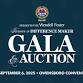 Forever a Difference Maker Gala & Auction, Presented by AMVETS Post 75