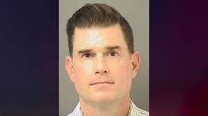 Dad convicted of abusing 13-year-old adopted son and keeping him in  windowless room