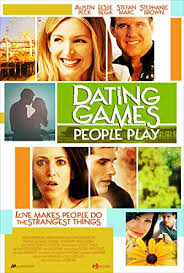Movie not working download links not working players are deleted slow buffering speed other. Dating Games People Play 2005 Full Movie Details Free Online Watch And Download Movie Details