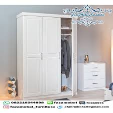 Untuk itu, anda tidak salah pilih furniture minimalis yang ada dalam website kami. Mebel Jepara Terlarissss Mebel Jepara Lemari Pakaian Minimalis Terbaru Faza Mebel Furniture Jepara Ii Original Supplier Java Indonesia Spesialis Furniture Teak Indonesia Modern Teak Furniture Indonesia Natural Teak Furniture