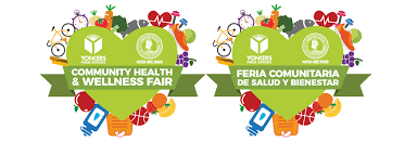 Buying health insurance for the first time seems confusing at first. Latest News Community Health Wellness Fair Set For November 2