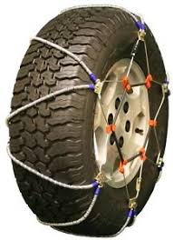 Details About Quality Chain Qv761 Volt Lt Cable Tire Chains Snow Traction Vehicle Suv Lt Truck