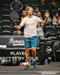 Watch extended highlights from andreas seppi vs stan wawrinka in r2 of australian open 2020. Andreas Seppi 1 Copy Tennis Panorama