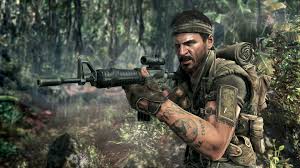 Call Of Duty Black Ops Cold War Wallpaper 4k Call Of Duty Black Ops Cold Wars Recasts Its Leads And They Re Not All Thrilled Callofduty Callofdutyblackopscoldw In 2020 Call Of Duty Black Black Ops Frank Woods