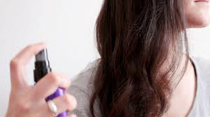 Keep lots of tension on the hair. 3 Ways To Make Curls With A Flat Iron Wikihow