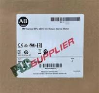 MPL-B1510V-VJ72AA Servo Motor AB Brand New in Box MPLB1510VVJ72AA | eBay