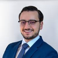 Esteban Cisneros Baquero Email & Phone Number