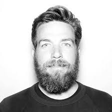 Episode 245: Lance Parrish, CD at Grey Group