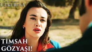 Ümit, Demir'i KANDIRDI!