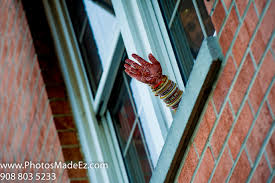 Pin On Photo Journalism Candid Photos By Photosmadeez