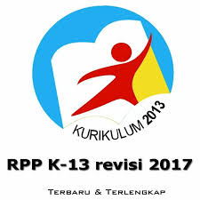 Download cover rpp k13 word. Sumber Ilmu Sarpen Rpp Kurtilas Terbaru Home Facebook