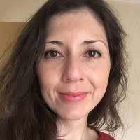 60+ "Maritza Sanchez" profiles