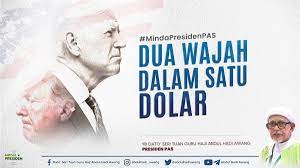 Tg hj hadi mimpi jupe nabi tiga kali. Get Biodata Tuan Guru Haji Hadi Awang Png