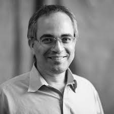 Authors — THE MISTLETOE BOOK