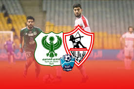اهداف مباراة الزمالك والمصرى فى الدورى الممتاز الخميس، 06 ديسمبر 2018 09:20 م كهربا وأوباما وطارق حامد Ø´Ø§Ù‡Ø¯ Ø§Ù„Ø§Ù† Ø§Ù‡Ø¯Ø§Ù ÙˆÙ…Ù„Ø®Øµ Ù…Ø¨Ø§Ø±Ø§Ø© Ø§Ù„Ø²Ù…Ø§Ù„Ùƒ ÙˆØ§Ù„Ù…ØµØ±ÙŠ Ø§Ù„Ø¨ÙˆØ±Ø³Ø¹ÙŠØ¯ÙŠ 1 0 Ø§Ù„ÙŠÙˆÙ… ÙÙŠ Ø§Ù„Ø¯ÙˆØ±ÙŠ Ø§Ù„Ù…ØµØ±ÙŠ