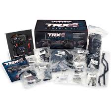 The best rc car tool kit can vary according to your usage and interests. Best Rc Car Kits Connectintl Com