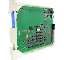 51304419-100 - Honeywell I/O Link Extender