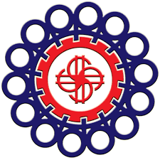 Essa imagem transparente de dewan perniagaan melayu malásia principal, perak, negócios foi compartilhada por. Dewan Perniagaan Melayu Malaysia Negeri Selangor No 29 31 Jalan Lawan Pedang 13 27 Seksyen 13 Selangor Darul Ehsan 40000 Shah Alam Malaysia Shah Alam 2021