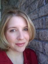 Anna Banks: My Agent Lucy Carson Weighs In On the Market, Queries, and  Sasquatch!