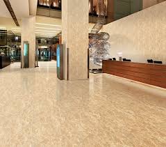 Mẫu gạch bóng kiếng 2 da 60x60 Viglacera đẹp, ấn tượng nhất