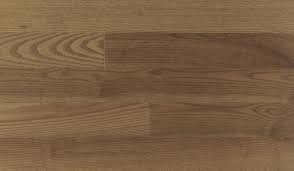 White Ash Sandstone Mercier Wood Flooring Mercier Wood Flooring Sandstone Hardwood