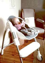 good morning mama your smile is shining as bright as the sun happy to be with the oribel cocoon high chair high chair modern high chair a child is born