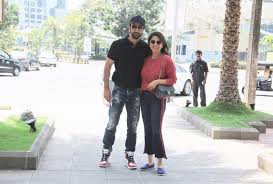 Big sports brands got to know the power of limited releases and collaborations. Ranbir Kapoor Love For Air Jordan 1 Sneakers The Sneaker Dance