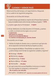 Libros de primer grado de secundaria sep | … paco el chato secundaria 2 matemáticas 2020 pag 95. Pin En Abanicos Para Eventos