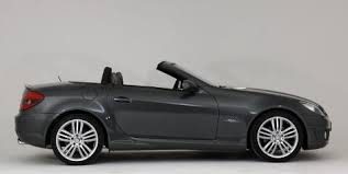 2010 Mercedes Benz Slk 200 Photographic Print Art Com Mercedes Benz Slk Mercedes Benz Slk 200 Mercedes Benz