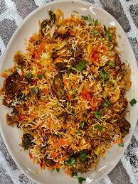 Image result for biryani