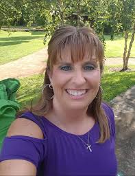 Obituary information for Martha Michelle Harriman