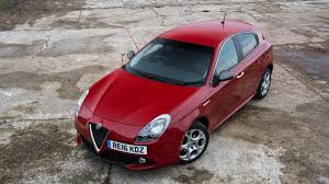 Image result for Rosso Giulietta 2010 Alfa-Romeo