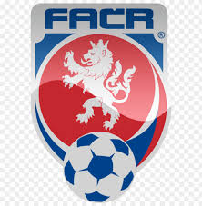 Fotbal.cz | oficiální web fotbalové asociace české republiky. Czech Republic Football Logo Png Png Free Png Images Toppng