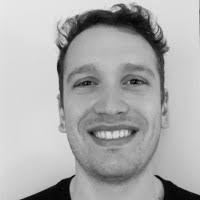 Daniel N. Mancuso, P.Eng