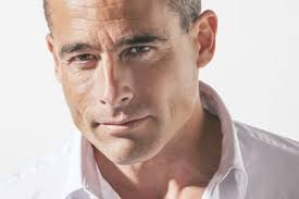 Plastic Surgery Procedures Norman OK