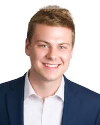 MN_ApartmentMgnt2021