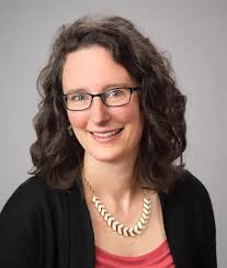 Dr. Joseph Biber, MD, Ophthalmology