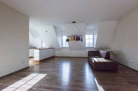 4.5 out of 5 stars. 3 Zimmer Wohnung Zu Vermieten Letter Strasse 1 48361 Beelen Warendorf Kreis Mapio Net