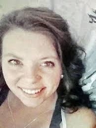 Obituaries: Hollin, Shimp, Shimp, Van Dyke