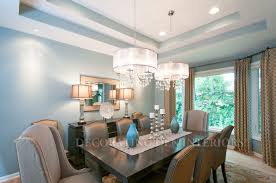 Shop in store or online for accent pieces available in a variety of styles that will complete your home. Furniture Accents Catherine Pulcine Cpi Interiors