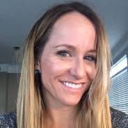 Affiliate: Black Fin CrossFit