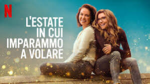 Sono diversissime, timida e introversa la prima, bellissima ed esuberante la. Eshe5d Tt 3fpm