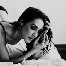 Francesca Jordan Dugarte (@francescadjordan) • Threads, Say more