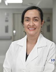 Directorio Hospital Angeles Health System