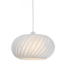 They are easy to clean but can be fragile. Bedroom Easy Fit Lampshades