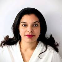 David Quinton Email & Phone Number