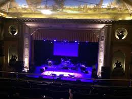 Tarrytown Music Hall 2019 All You Need To Know Before You