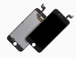 Apple Iphone 6 Display Buy Online At Best Prices In Nepal Daraz Com Np